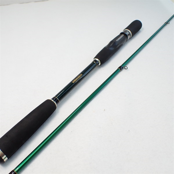 スクイッドウィックドゲームＢＧ７４スイミング